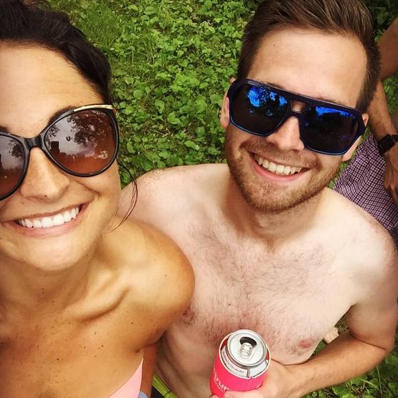 Meet your Posher, Jacque - Picture 1 of 1